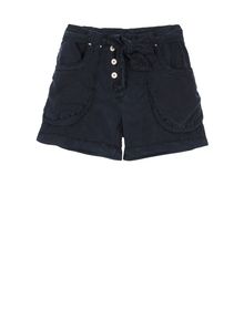 Shorts - HIGH