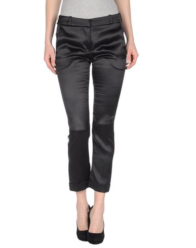 ZOOM BALMAIN - 3/4-length short
