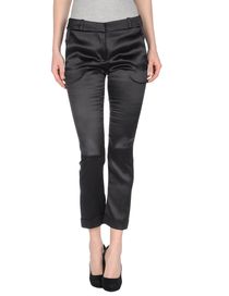 BALMAIN - 3/4-length short