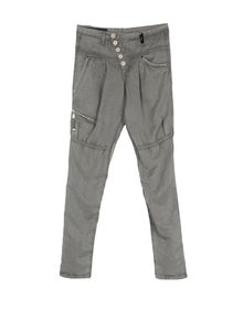 Pantalone - HIGH