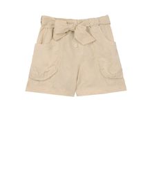 Shorts - HIGH