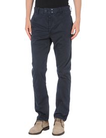 DIESEL - Casual pants