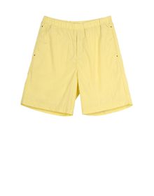 Bermuda shorts - T by ALEXANDER WANG