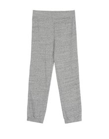 Pantalone felpa - T by ALEXANDER WANG