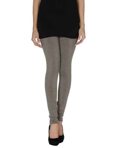 ZOOM RALPH LAUREN - Leggings