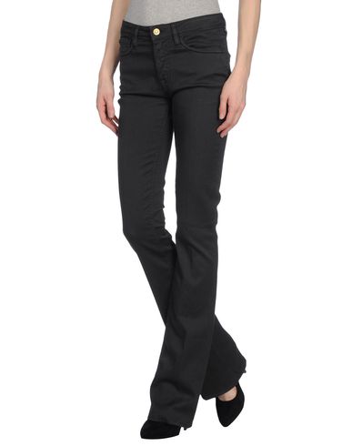 ZOOM CYCLE - Casual pants