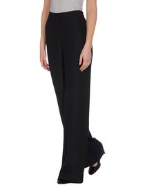 ARMANI COLLEZIONI - Formal trouser
