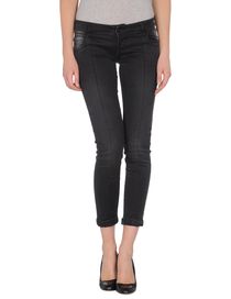 CYCLE - 3/4-length short