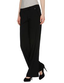 ANNARITA N. - Casual pants