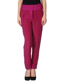 SONIA by SONIA RYKIEL - Casual trouser