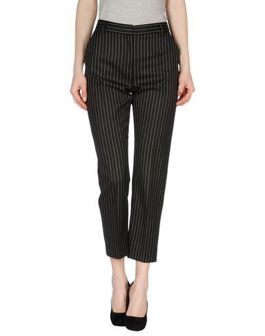ZOOM SALVATORE FERRAGAMO - 3/4-length short