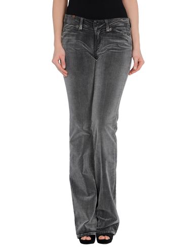 ZOOM NOTIFY - Casual trouser