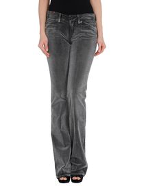 NOTIFY - Casual trouser