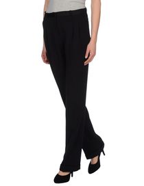 LIU •JO - Casual pants