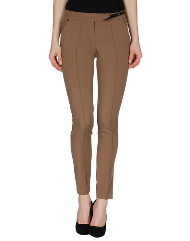ZOOM ANNARITA N. - Casual pants