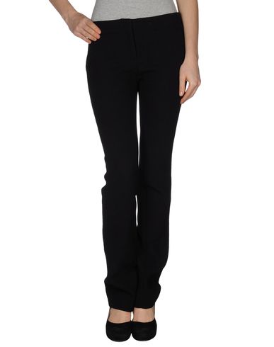 ZOOM COSTUME NATIONAL - Casual pants