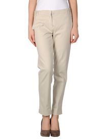 FABIANA FILIPPI - Casual trouser