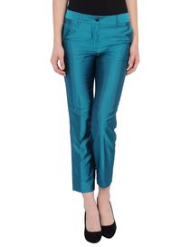 ALBERTO BIANI - Casual trouser