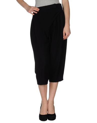 ZOOM BALENCIAGA - 3/4-length short