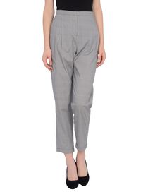 PIAZZA SEMPIONE - Casual trouser