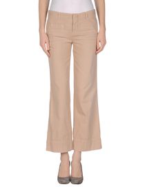 JO NO FUI - Casual pants