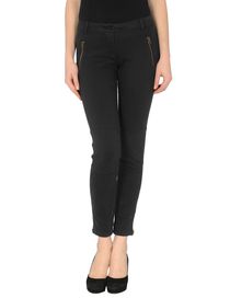 COAST,WEBER & AHAUS - Casual pants