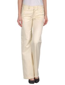 HIGH - Casual pants