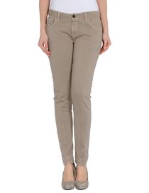 NOVEMBER - Casual pants