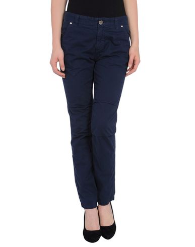 ZOOM MY PANT'S - Casual pants