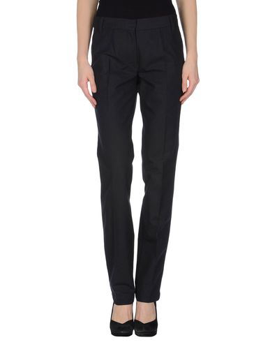 ZOOM MY PANT'S - Casual pants