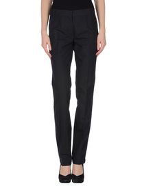 MY PANT'S - Casual pants