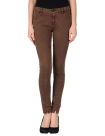 NOVEMBER - Casual pants