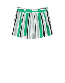 Shorts - RAOUL