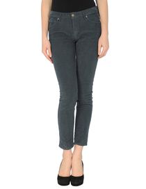 PAUL & JOE SISTER - Casual pants
