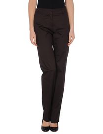 PIAZZA SEMPIONE - Casual trouser