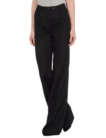 57 T - Casual pants