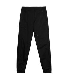 Pantalon - ALEXANDER WANG