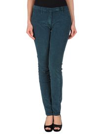 NOVEMBER - Casual pants
