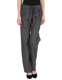 MAURO GRIFONI - Casual pants