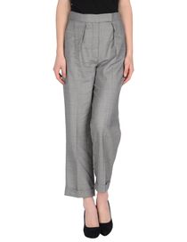 STELLA McCARTNEY - Casual pants