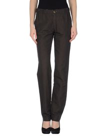 SEMI-COUTURE - Casual pants