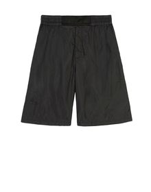 Bermuda - ALEXANDER WANG