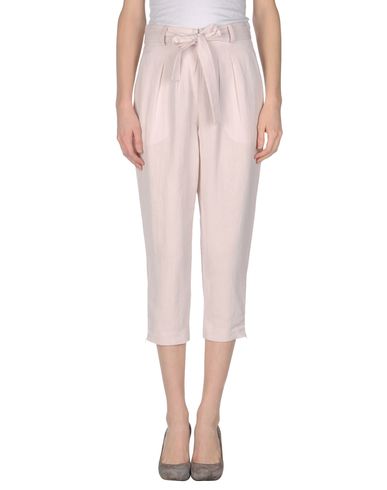 ZOOM ANTONIO MARRAS - 3/4-length short