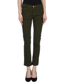 HTC - Casual pants