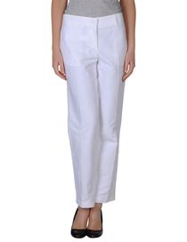 ALBERTO BIANI - Formal trouser