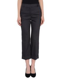 PIAZZA SEMPIONE - Casual trouser
