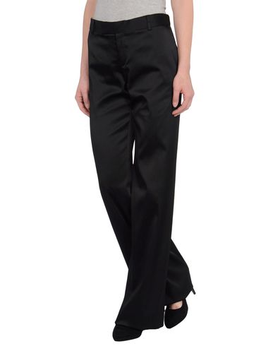 ZOOM ALESSANDRO DELL'ACQUA - Dress pants