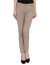 MASNADA - Casual pants