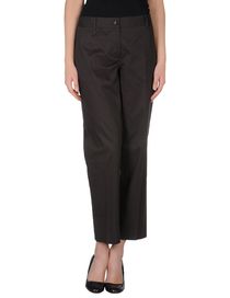 ALESSANDRO DELL'ACQUA - Casual pants