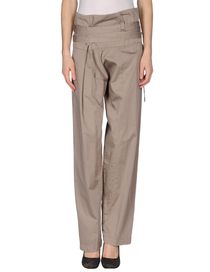 DONDUP - Casual pants